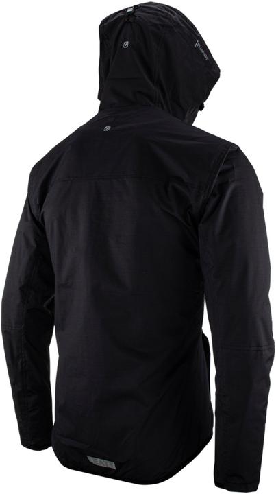 Produktbild Leatt Veste MTB HydraDri 2.0 (L)