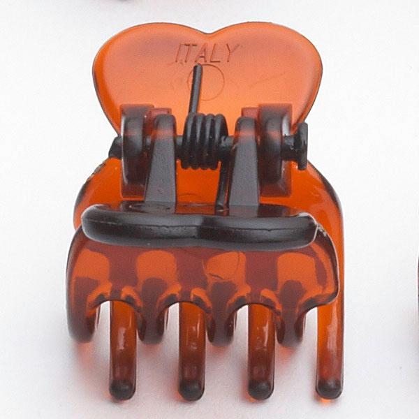 Immagine prodotto Basler Mini fermagli per capelli (10 pz.)