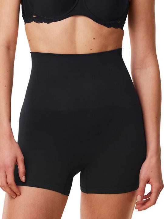 Produktbild Triumph Soft Sculpt Bandeau Short (40, Einzelpack)