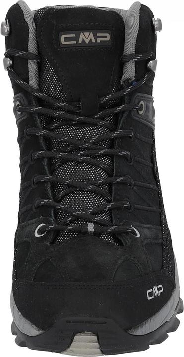 Produktbild CMP Campagnolo Outdoorschuhe (47)