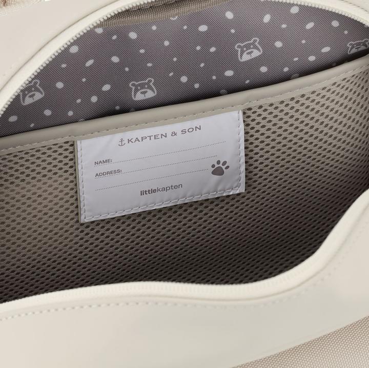 Produktbild Kapten & Son Kid's Bergen 5,5