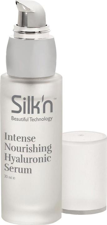 Actual product image Silk'n Antiaging device FaceTite Essential Cordless