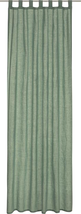 Produktbild micasa Lia (150 x 260 cm)