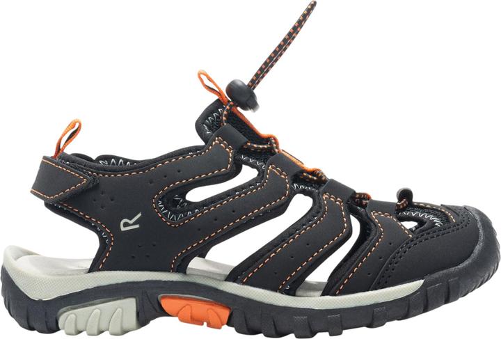 Produktbild Regatta Westshore IV Sandalen (36)