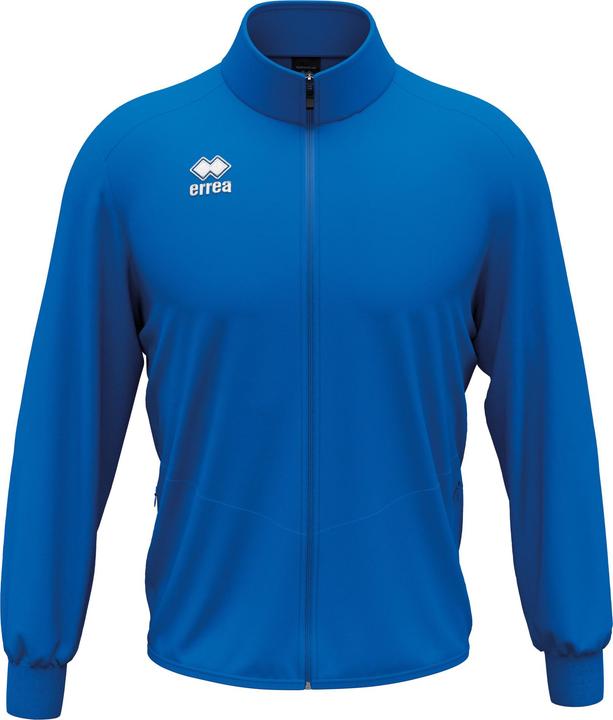 Image du produit Errea Kurt Top Ad (L)