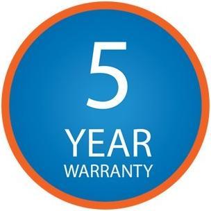 Immagine prodotto Victron Energy Lynx Shunt VE.Can M10