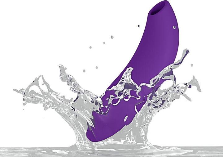 Immagine prodotto We-Vibe Melt 2