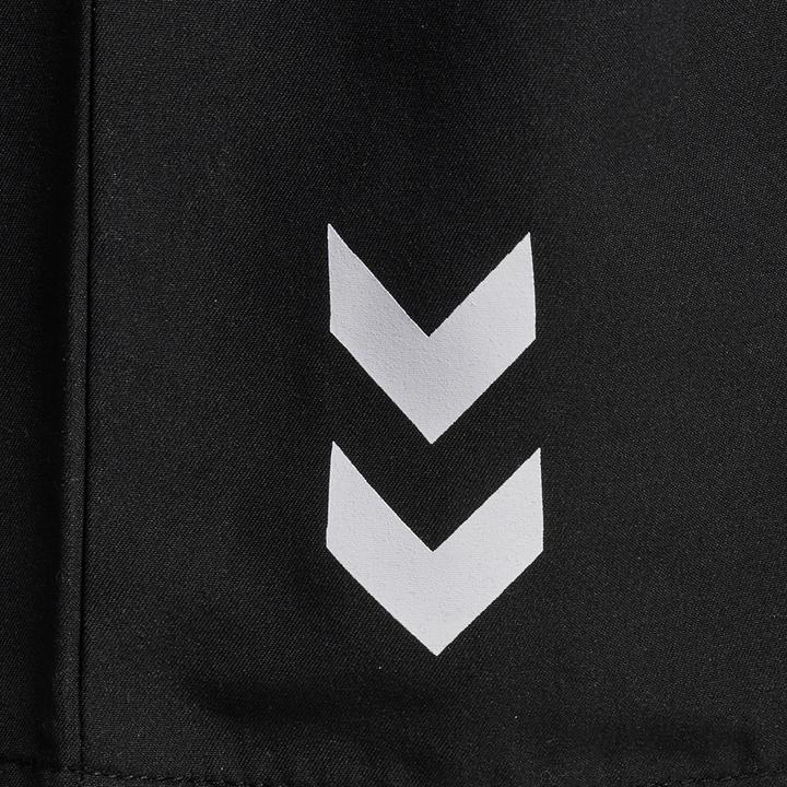 Image du produit hummel hmlCOURT WOVEN VESTE (L)