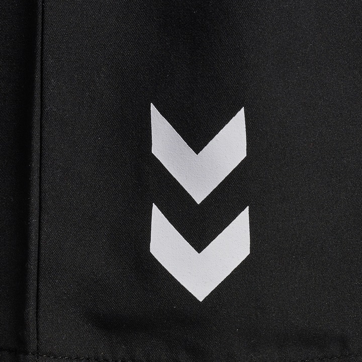 Immagine prodotto hummel Hmlcourt Giacca In Vestito (L)