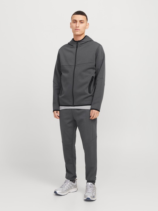 Immagine prodotto Jack & Jones Jpstwill Fusion Sweat Pants Noos (L)