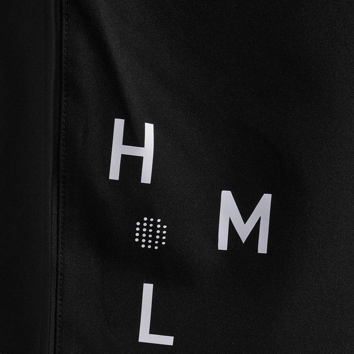 Produktbild hummel hmlCOURT WOVEN SHORTS (M)