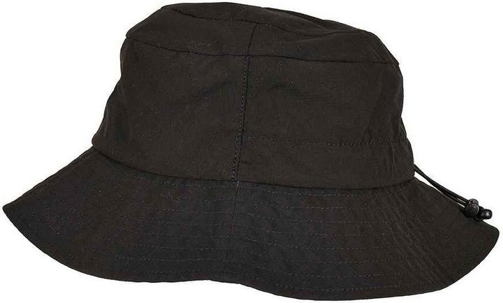 Immagine prodotto Flexfit Cappello floscio
