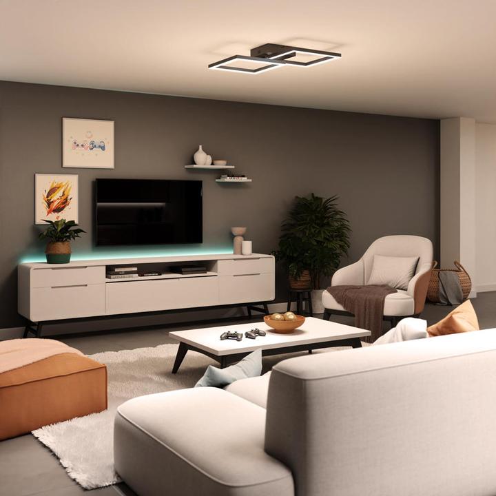 Immagine prodotto Tint Plafoniera intelligente Zigbee Cano (2800 lm)
