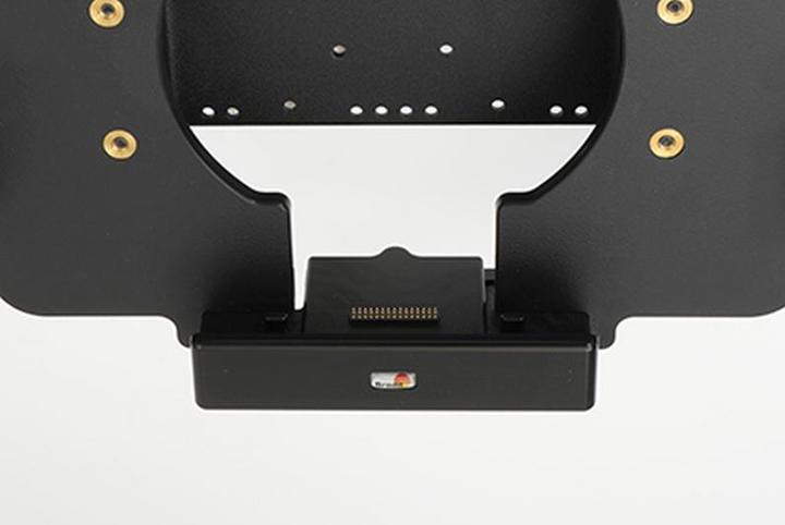 Actual product image Brodit Accessories Charging module