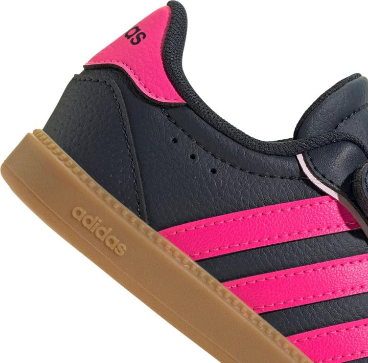 Image du produit Adidas Kid's Breaknet Sleek (33)