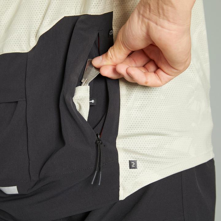 Produktbild Rockrider EXPL 500 (3XL)