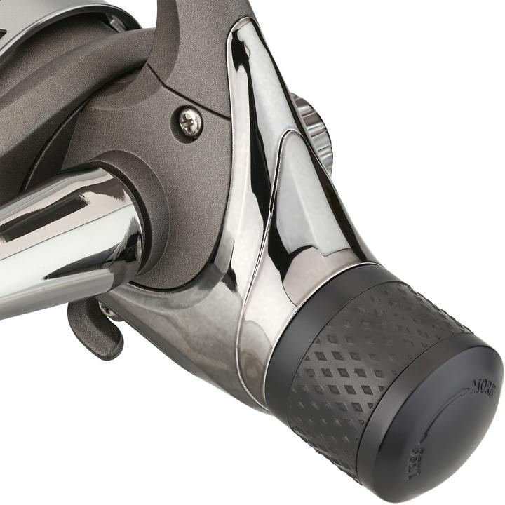 Image du produit Caperlan RFT 500 RD