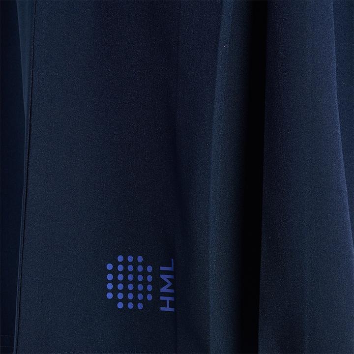 Immagine prodotto hummel hmlCOURT SKORT DONNA (S)