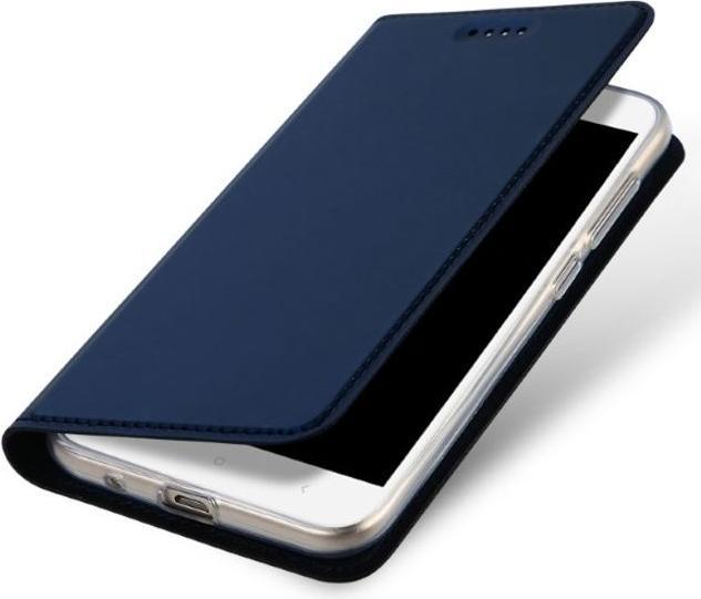 Image du produit Dux Ducis Série Skin Pro (Xiaomi Redmi 5A)