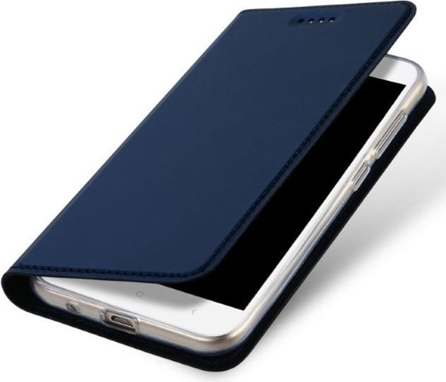 Produktbild Dux Ducis Skin Pro Series (Xiaomi Redmi 5A)