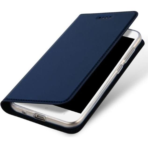 Thumbnail - Dux Ducis Skin Pro Series (Xiaomi Redmi 5A), Smartphone Hülle, Blau