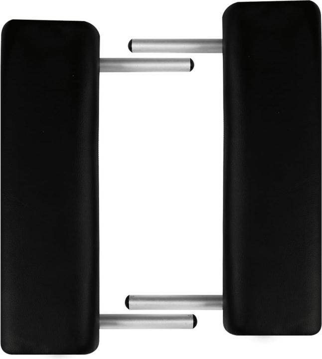 Image du produit vidaXL Massagetisch