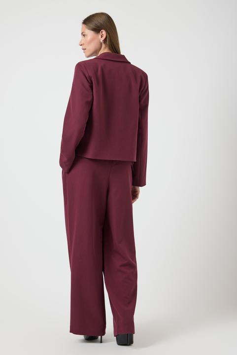 Immagine prodotto Yas Yasdakota Ls Blazer S. Noos (40)