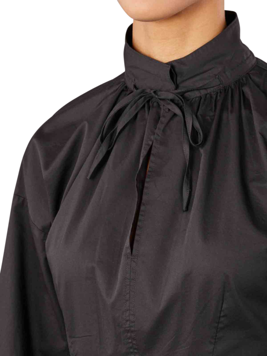 Image du produit Marc O'Polo 10018821 (S)