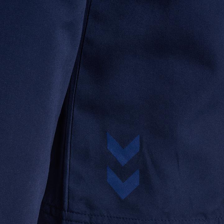 Immagine prodotto hummel Hmlcourt Giacca In Vestito Donna (S)