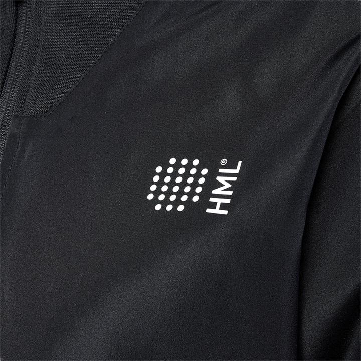 Immagine prodotto hummel Hmlcourt Giacca In Vestito Donna (XL)