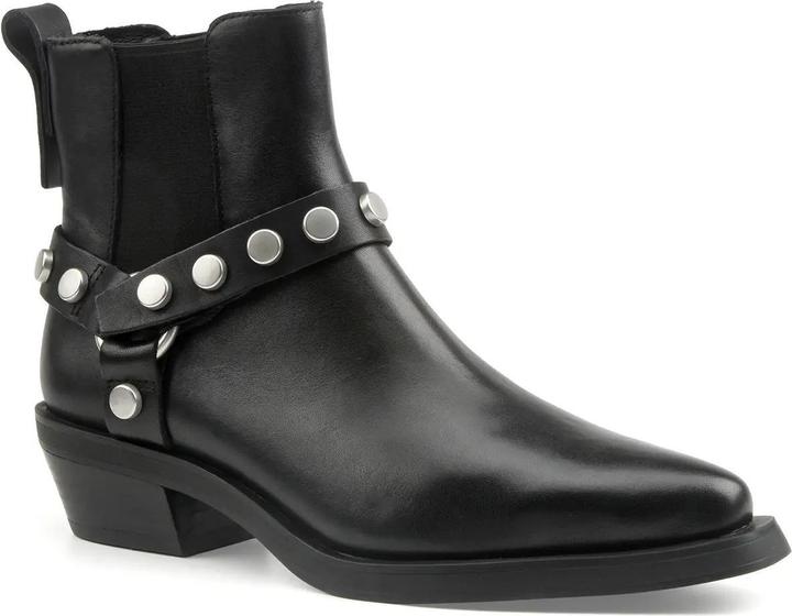 Image du produit Ash Logan (41)