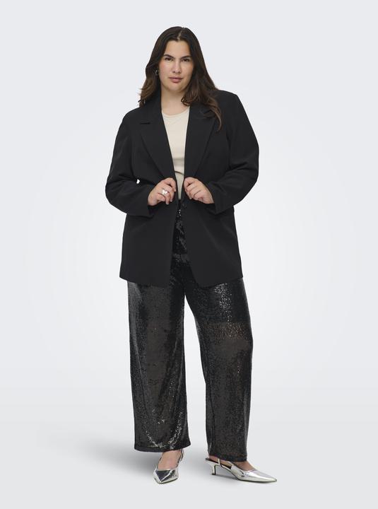 Immagine prodotto Only CARLANA-BERRY Blazer Blazer (50)