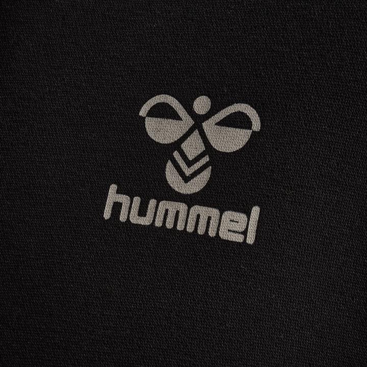 Immagine prodotto hummel Hmlstaltic Cotton Hoodie (3XL)