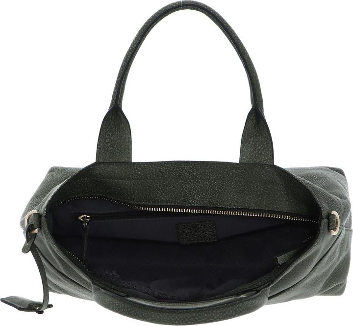 Image du produit Picard Shopper Le Cap (10 l)