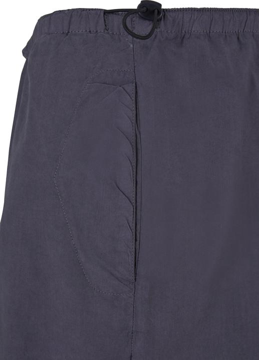 Immagine prodotto Urban Classics Popline Parachute Pants (S)