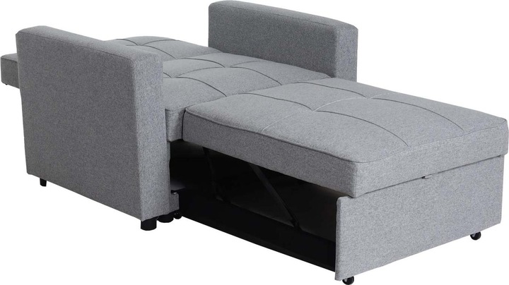 Actual product image MCW L90
