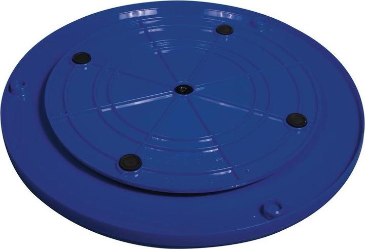 Actual product image Rayher Turntable, 28 cm