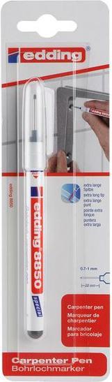 Produktbild Edding 8850