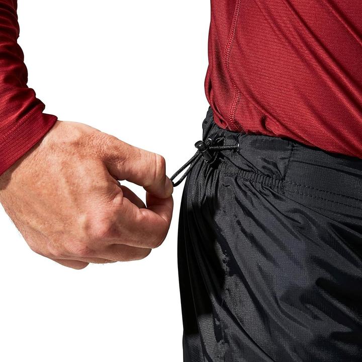 Produktbild Berghaus Deluge Pro 2.0 Hose (L)