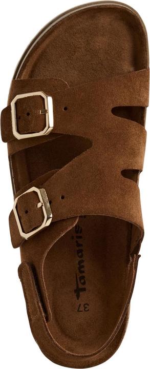 Produktbild Tamaris Pantolette (38)