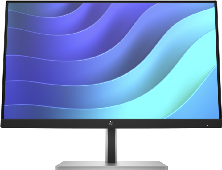 Produktbild HP E22 G5 (1920 x 1080 Pixel, 21.50")