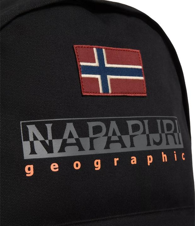 Produktbild Napapijri Hering Rucksack 39 cm (14 l)
