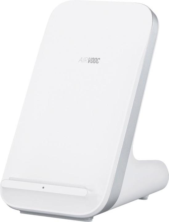 Image du produit OnePlus Airvooc (50 W)