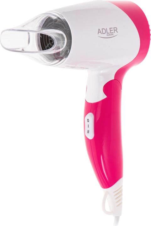 Image du produit Adler AD 2259 (1200 W)