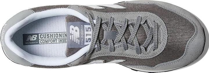 Image du produit New Balance ML515GRY (42)