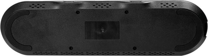 Actual product image LogiLink Wireless table charger (15 W)