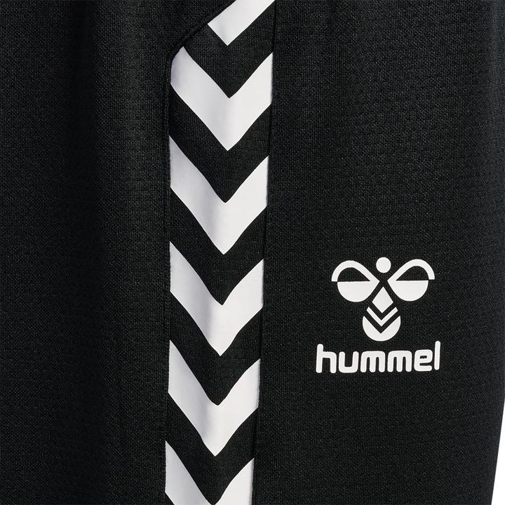Image du produit hummel Hmlstaltic Training Pants (L)