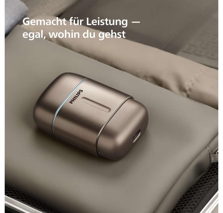 Produktbild Philips Shaver 700 Series