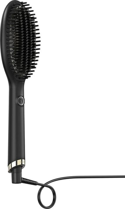 Actual product image ghd Thermal hairbrush (Hair straightening brushes)