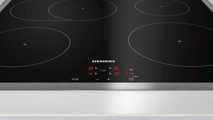 Produktbild Siemens PQ521IA00